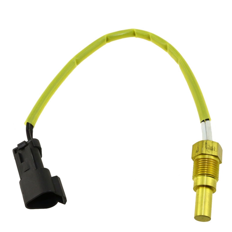 Spécifiquement pour Komatsu Excavator PC600 PC650 PC700 PC800 PC850 - Capteur de température de l'eau 7861-93-3520 7861933520 PC600,PC650,PC700,PC800,PC850