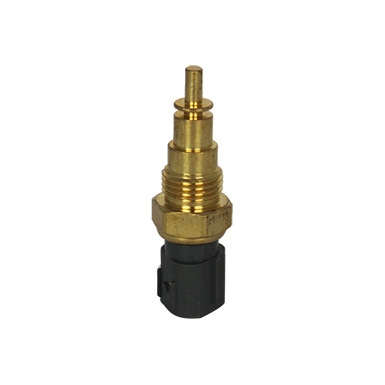 Optimisé pour l'excavatrice John Deere 135D 135G 190GW 220DW 230GW 470GLC 850DLC - Capteur de température de l'eau 8-98156648-0 8981566480 135D.135G,190GW,220DW,230GW,470GLC,850DLC