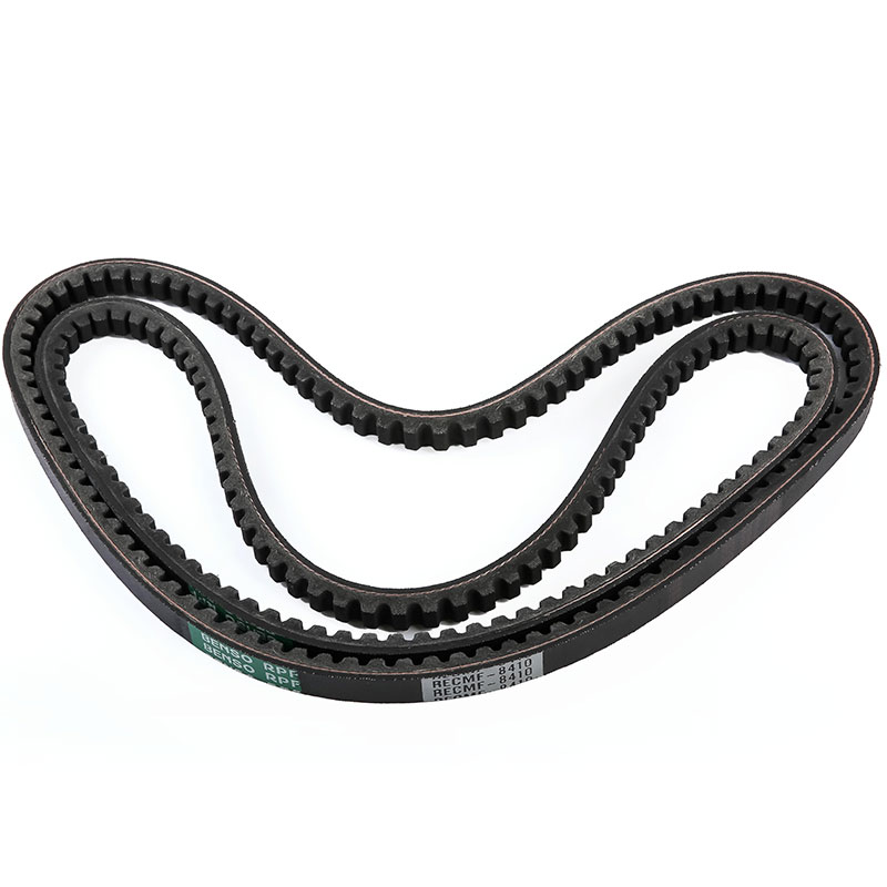 Compatible avec 8410 Fan Belt 11551