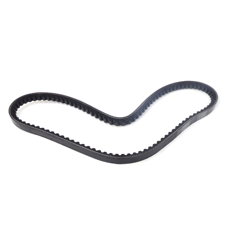 Compatible avec 8410 Fan Belt 28938