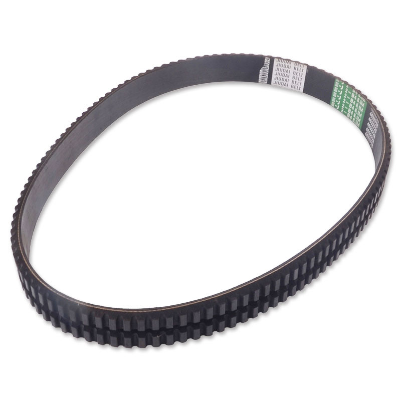 Compatible avec la ceinture d'éventail 8480