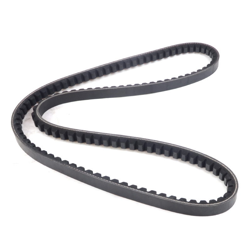 Compatible avec 8540 Fan Belt 28524