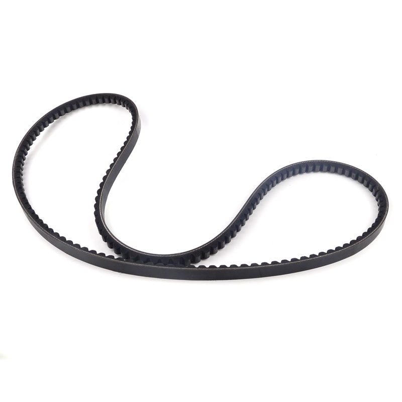 Compatible avec 8680 Fan Belt 29114