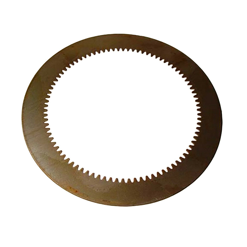 Convient pour Caterpillar CAT 118 127 25 30 619 977D 977H 977K 977L 983 983B D5 D5B D5E D6C D6D D6E - 88T Disque embrayage 1A3987 CA1A3987 1A-3987 118, 127, 25, 30, 619, 561B, 561C, 572G, 977D, 977H, 977K, 977L, 983, 983B, D5, D5B, D5E, D6C, D6D, D6E, D6E