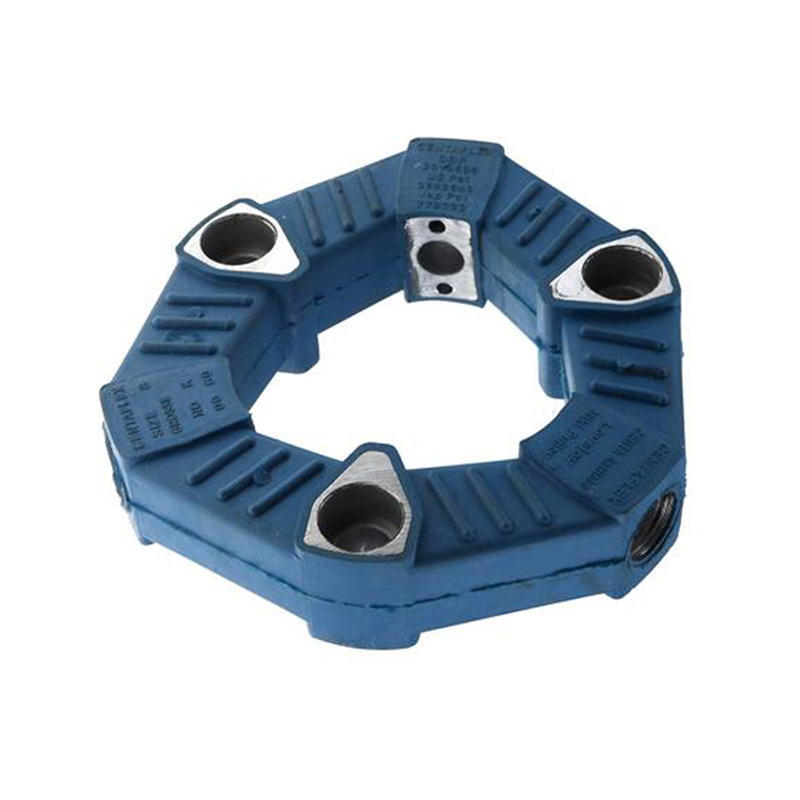 Con?u pour Centaflex CF-A-16 Series - 8AS Caoutchouc Couplage PAT 778322