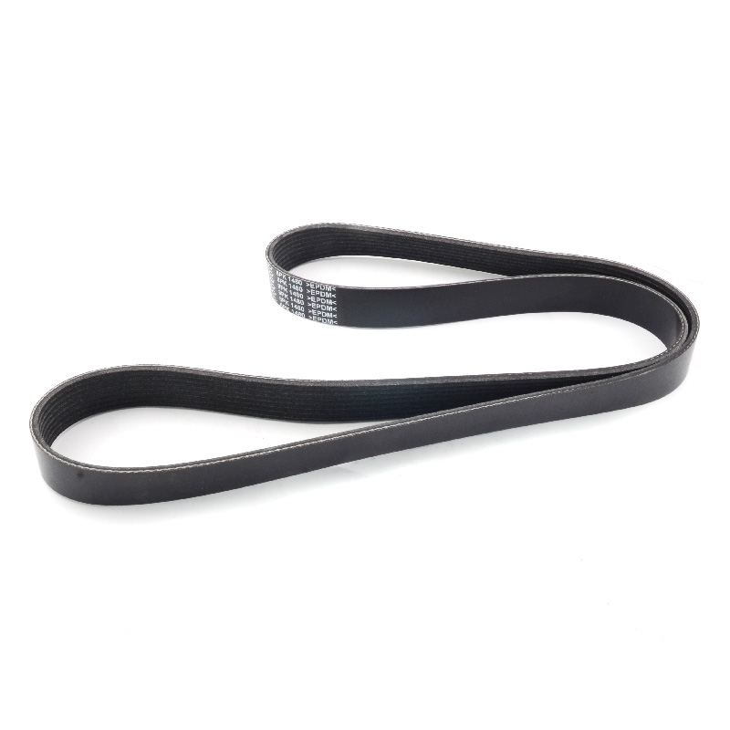 Compatible avec la ceinture d'éventail 8PK1480 26044