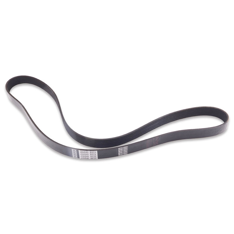 Compatible avec la ceinture d'éventail 8PK1580