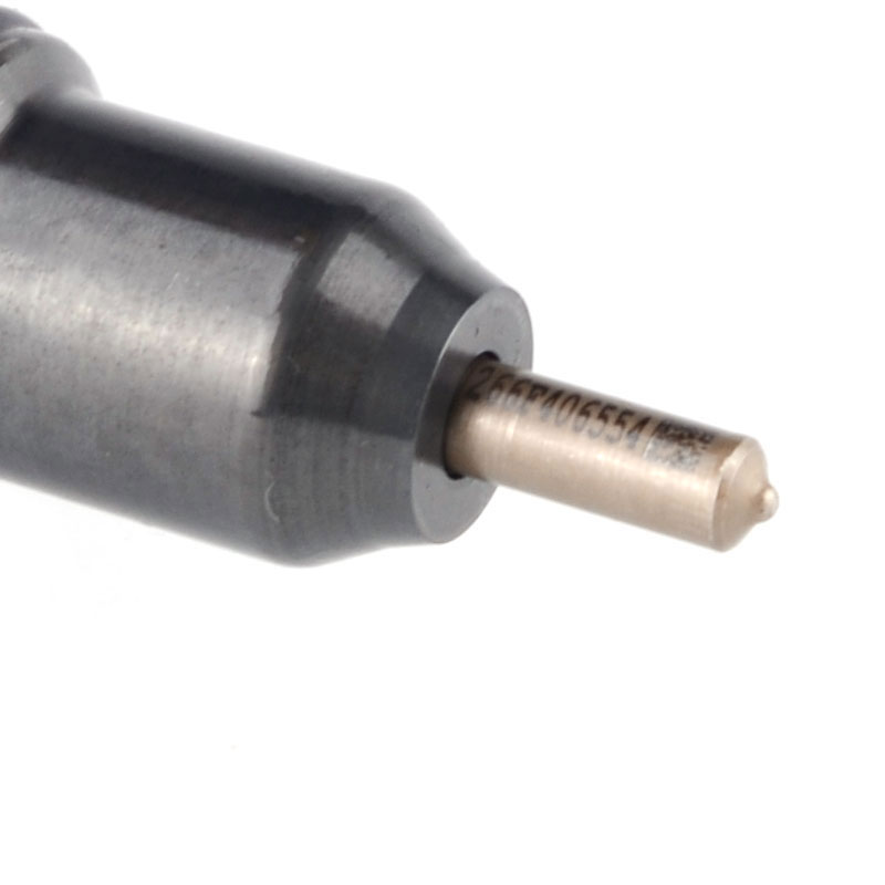 Compatible avec l'assemblage de l'injecteur 91093