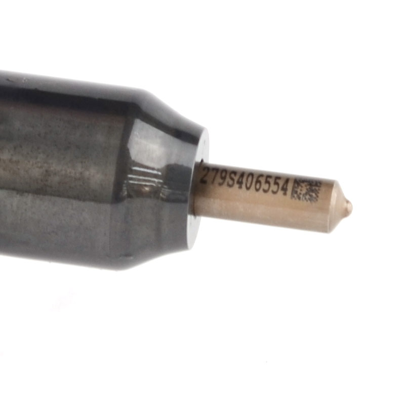 Compatible avec l'assemblage de l'injecteur 91094