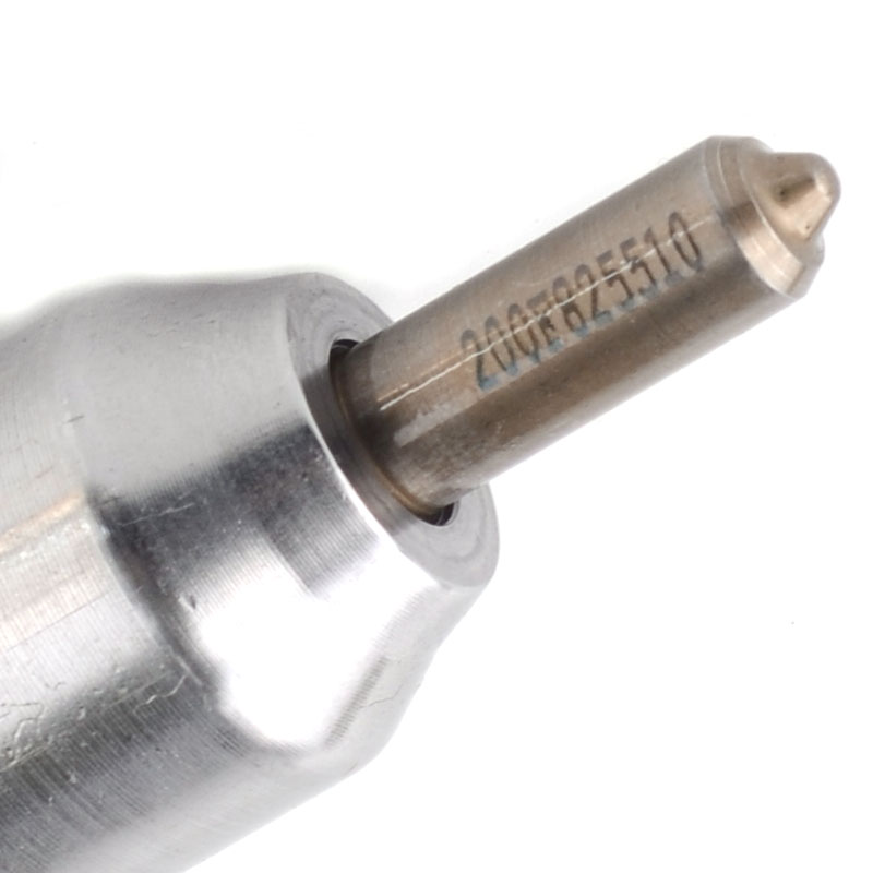 Compatible avec l'assemblage de l'injecteur 91097