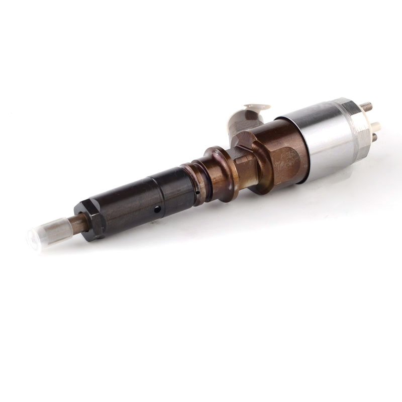 Compatible avec l'assemblage de l'injecteur 91099
