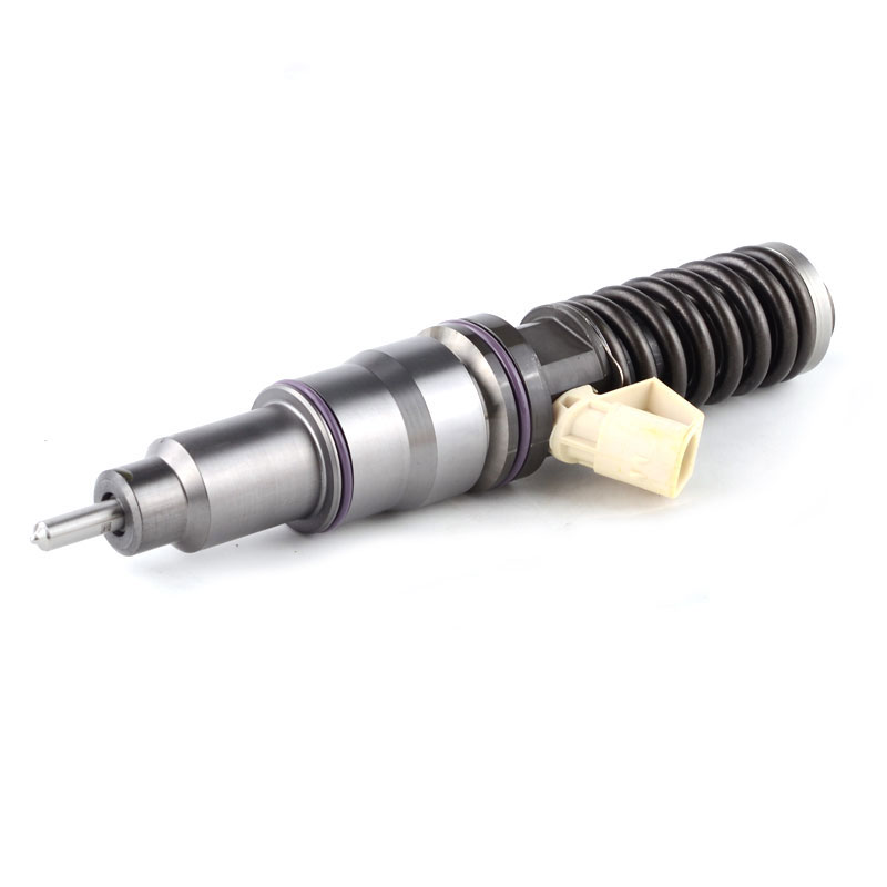 Compatible avec l'assemblage de l'injecteur 91108