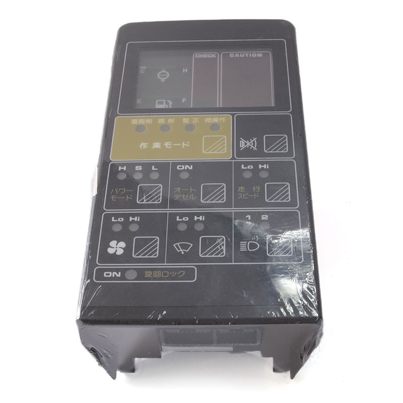 Compatible avec 91113 Monitor