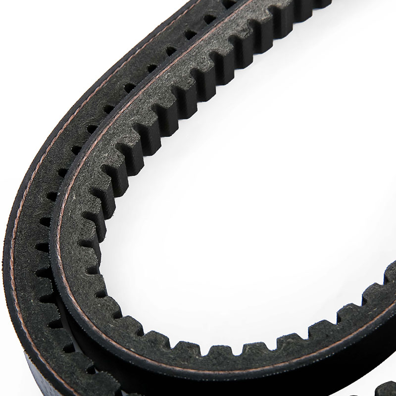 Compatible avec la ceinture d'éventail 9550 11586
