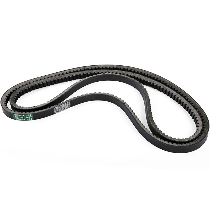 Compatible avec 9560 Fan Belt 11587