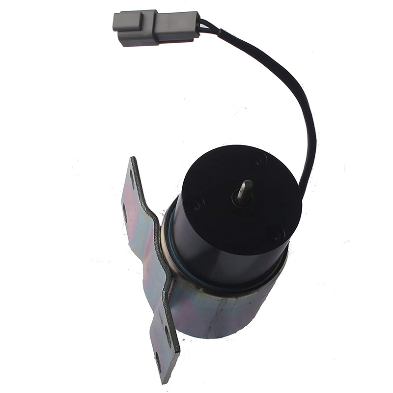 Fabriqué pour JLG Boom Lift 800A 800AJ 800S 600SC 660SJC 600AJ 860SJ - actuateur de manettes de commande de la gouverneure 1600361 0300-1500 8300-1501 0300-12E2LS3 03001500 83001501 030012E2LS3 800A 800AJ 800S 600SC 660SJC 600AJ 860SJ