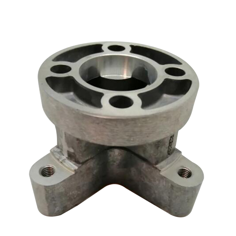 Con?u pour s'adapter Deutz Moteur BF4M2012 BF6M2012C BF4M1013E BF6M1013E BF4M1012E BF6M1012E TCD4L20122V - Adaptateur 04209555 0420 9555 BF4M2012C BF4M1013EC BF4M1013FC BF6M1013EC BF6M1013EC BF6M1013FC BF4M1012EC TCD4L2012 2V TCD6L2012 2V TCD4L2013 2V TCD