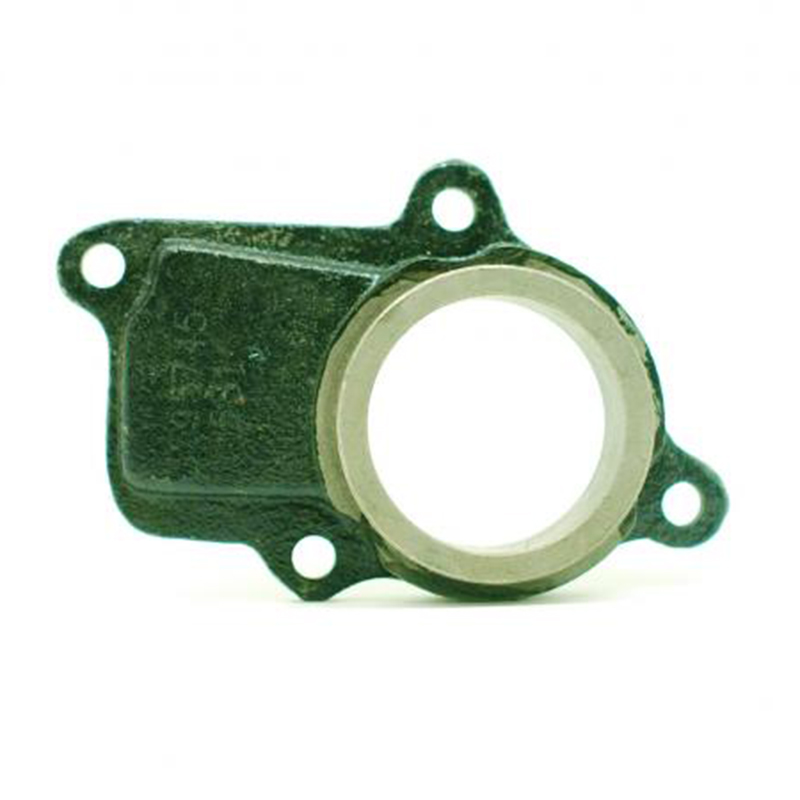 Parfait pour moteur Cummins ISBE - Connexion adaptateur 3595745