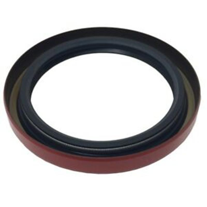 Sur mesure pour chargeur S175 S185 S205 S510 S530 S550 S570 S590 - Sceau d'huile Bobcat après-vente, partie 6658228