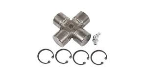 Compatible avec Aftermarket Cross & Bearing Trousse BP41205