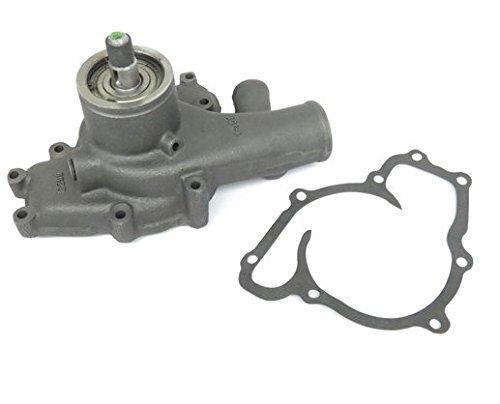 Con?u pour combiner 31XP 530 530S - Aftermarket En stock moteur diesel après-vente Pompe à eau 3641314M91