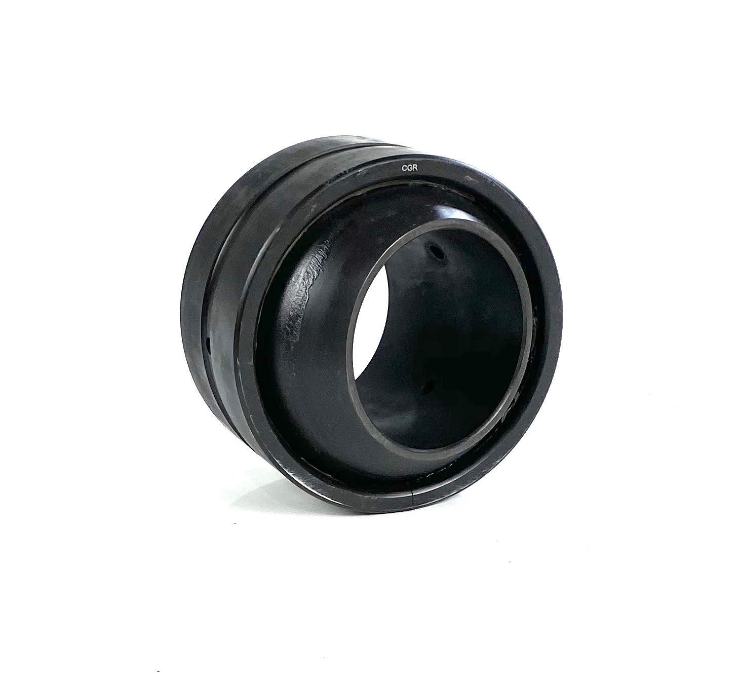 Compatible avec le marché aval Nouveau Caterpillar 4T1684 Convient pour EXCAVATOR 225D 229 229D 231D 235 Pour Caterpillar