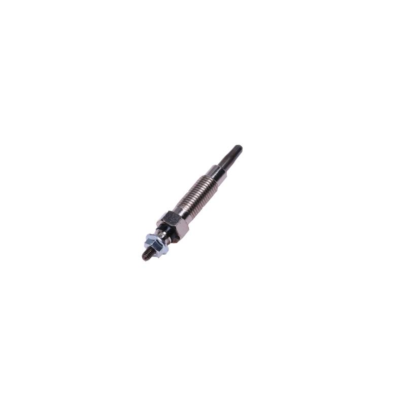 Compatible avec Aftermarket New Glow Plug 3974953 Pour Bobcat 643 645 743 1600