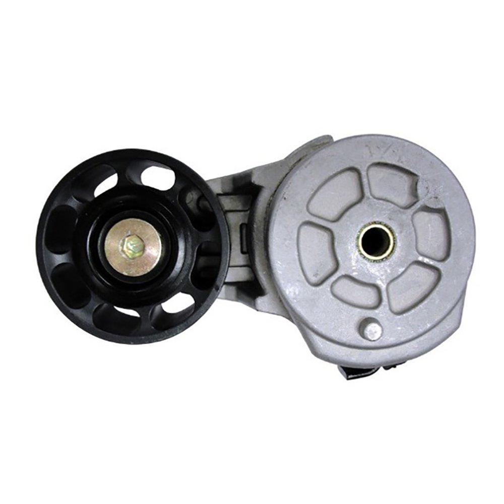Remplacement direct pour John Deere 5325N 5425 5425N 5525 5525N 5603 5625 - Après-vente RE518097 Courroie