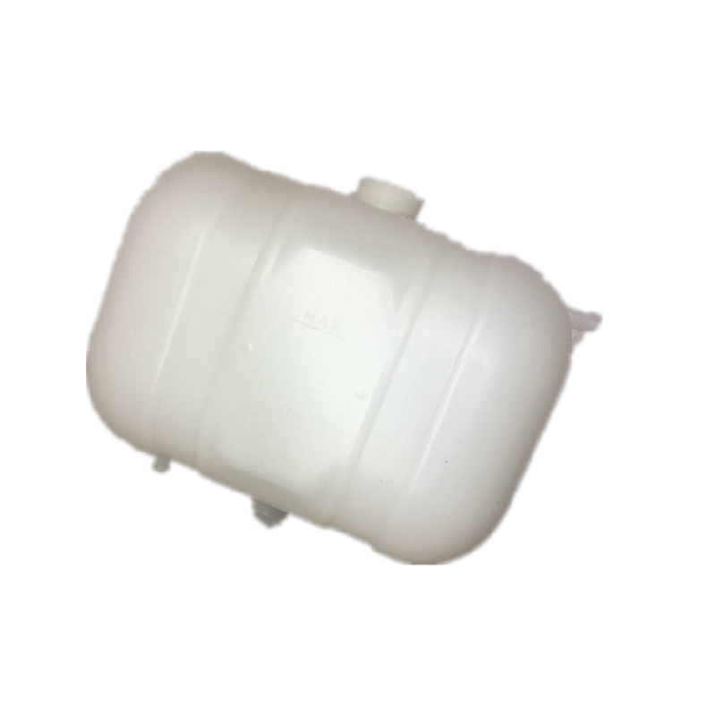 Compatible avec Aftermarket Volvo 11110410 Réservoir d'extension pour excavateur Volvo EC160C EC180C EC200B EC210C