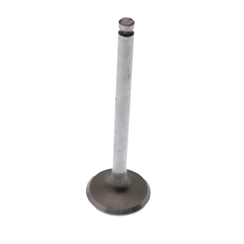 Compatible avec Aftermarket Thermo Valve d'admission Roi 11-5850 s'adapte Moteur 2.2DI