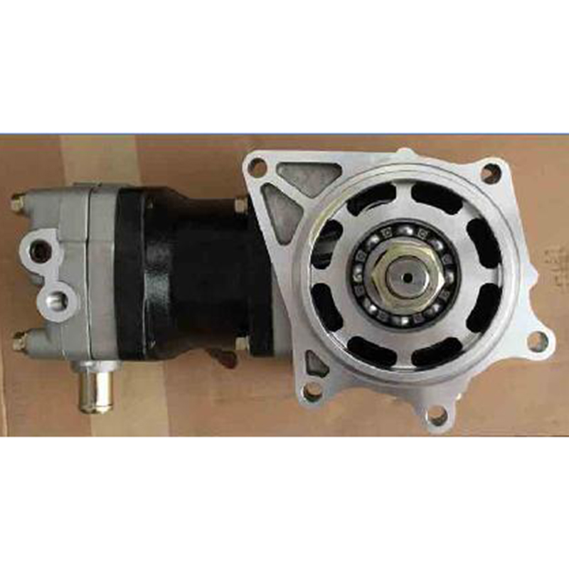 Parfait pour moteur Hino P11C 2004Y - Compresseur de frein à air S2910-E0B90 S2910E0B90
