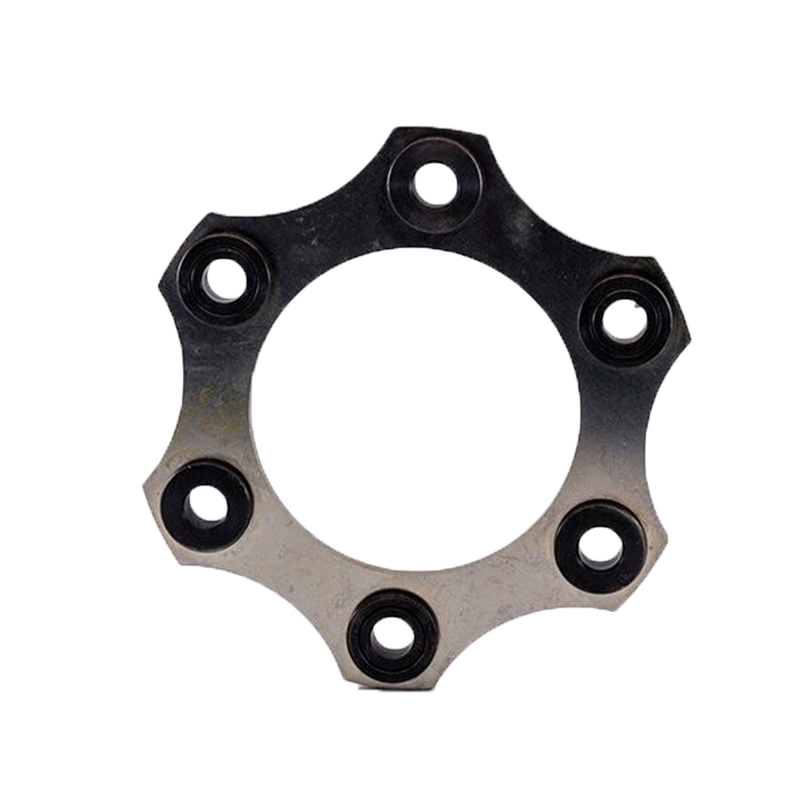 Compatible avec Sullair LS25S - Compresseur d'air pièces d'arbre Diaphragme d'assemblage 8829009-989 8829009-988 88290009989 88290009988