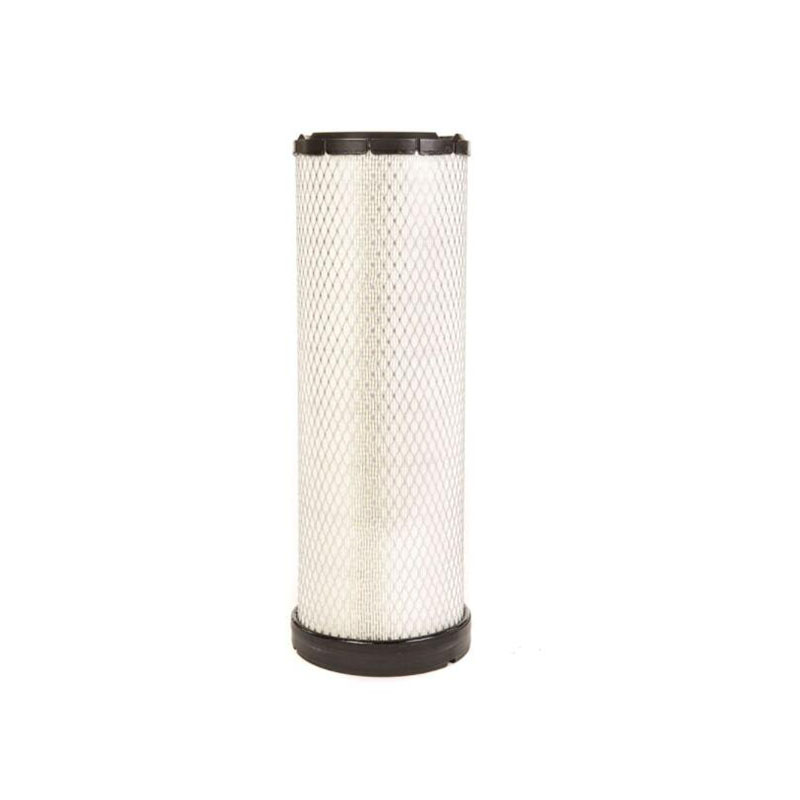 Adapté pour Excavateur Volvo EC330B EC330C Chargeur L150C L150D - Filtre à air 11033997 VOE 11033997 VOE11033997 110339975 VOE110339975 VOE 110339975 G700B MODELES, L150C VOLVO BM, L150C, L150D, A30C VOLVO BM, A25D, A30D, A25E, A30E, DA25D, DA30D, EC360B,
