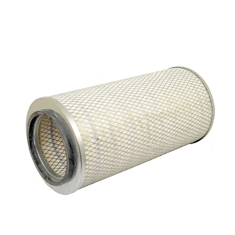 Con?u pour s'adapter à Volvo - Filtre à air 28120 G700