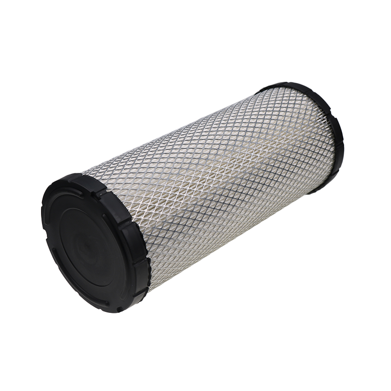 Fabriqué pour Génie GS-3384 GS-3390 GS-4390 S-40 S-45 S-60 S-80 S-85 - Filtre à air 62420GT