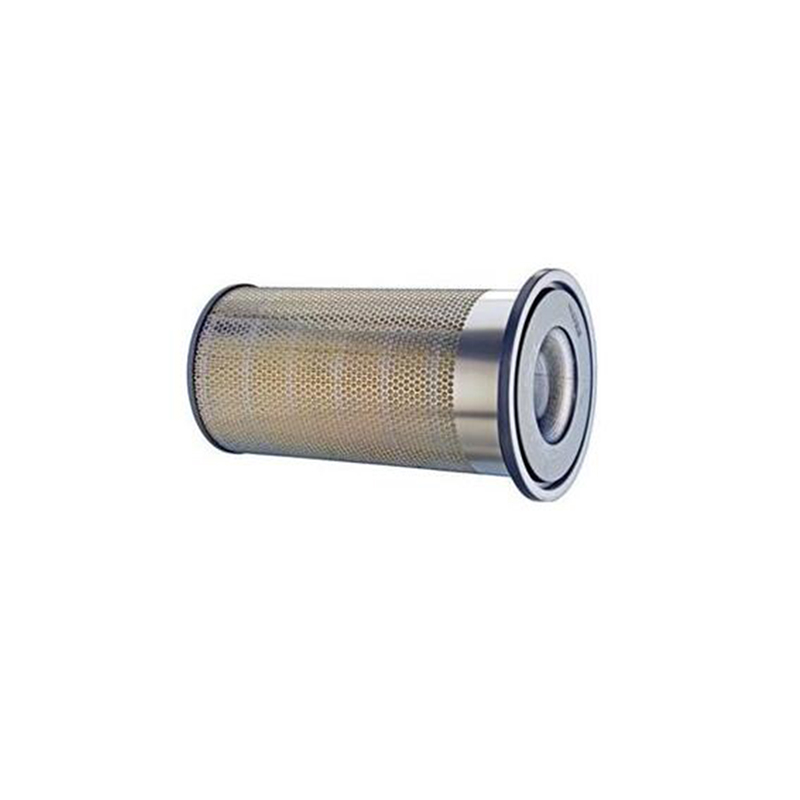 Convient à Mitsubishi - Filtre à air ME033603 6030801900 AE033603 AE033693 AEO33603 ME033613 6D15T 6D22C 6D15T 6D14T 6D14DT FH, FH211, FK115, FK215, FK415, FK455, FM555, K-FK115, K-FK215, P-FK415, P-FK445, P-FK515, P-FK545