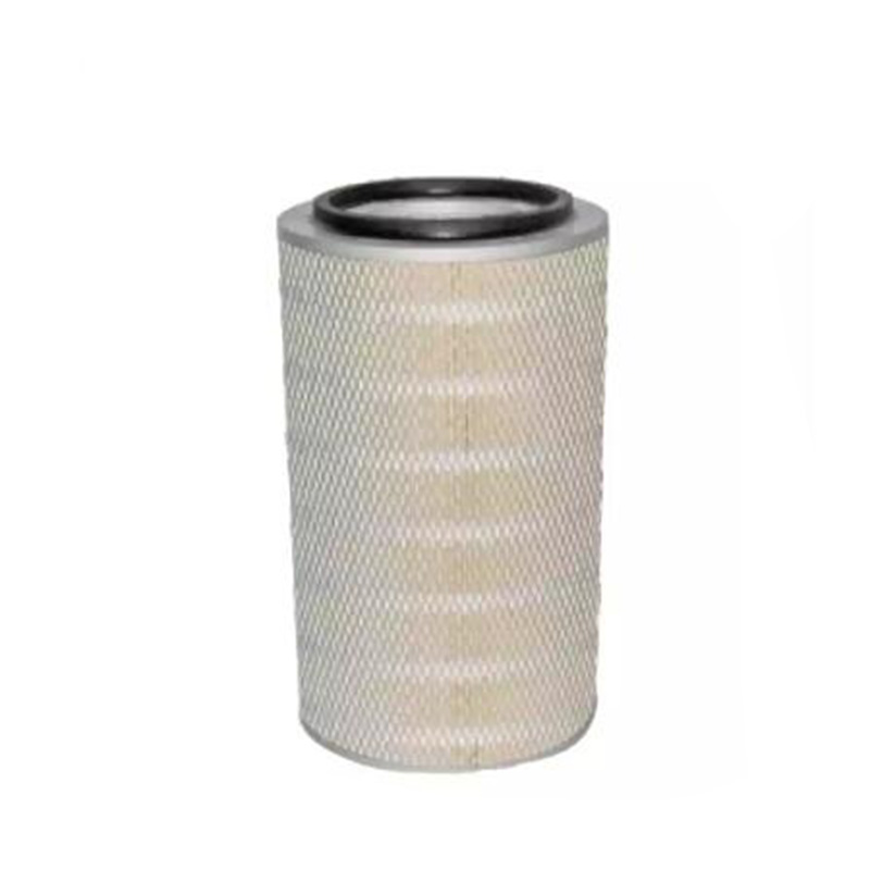 Parfait pour Donaldson - Filtre à air P145704 1440165610 14401B5610 6001812310 6001813300 6691807212P 6691817210 6691817212P 0787500 787500 A62262Q 686944 00810840 101148 425360 9Y6831 3I0376 93398 NH220C NH220C1 NH-220-CI-2L NH220C1-2AA 6D125 S6D125-1N S