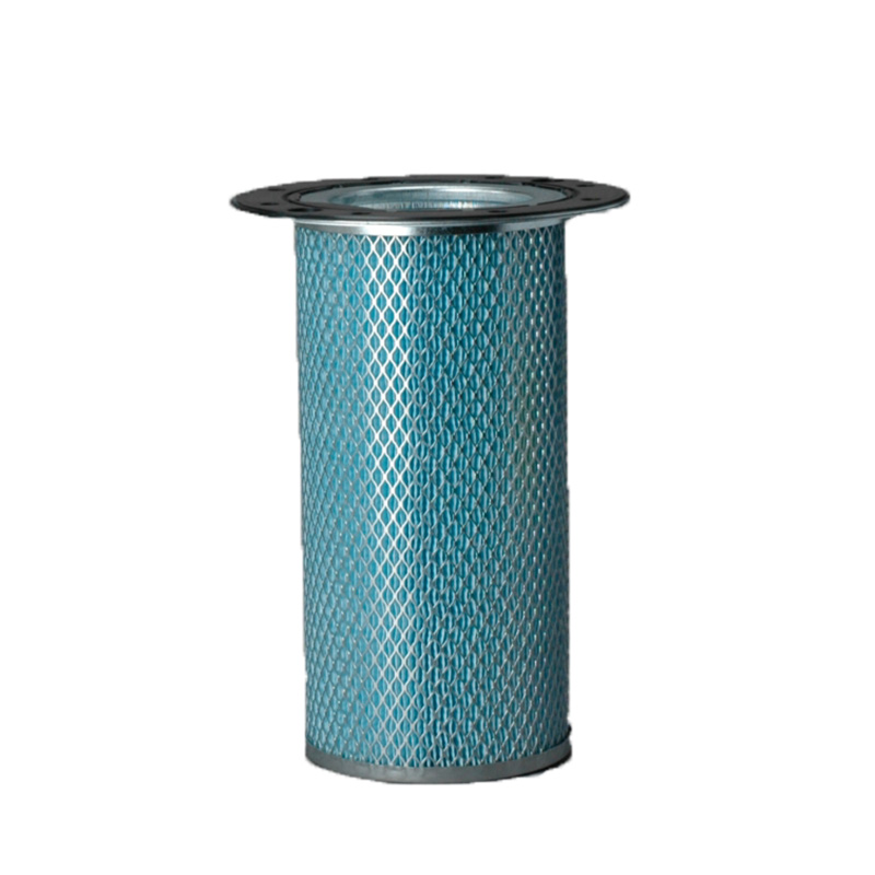 Plus précisément pour Donaldson - Filtre à air P158669 P116570 8702B AE27270 CA1789 SFA9972S A677C PCA226SY AES2287 AZA631 DX211 D2NP158669 FL16441 Y05790607 AR226SY 3067227 CT9S9972