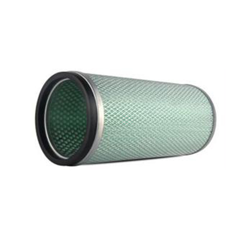 Fabriqué pour Donaldson - Filtre à air P500112 NA2278 1444005 1654697002 A244 A265 RD10 RD8 CV50, CV56