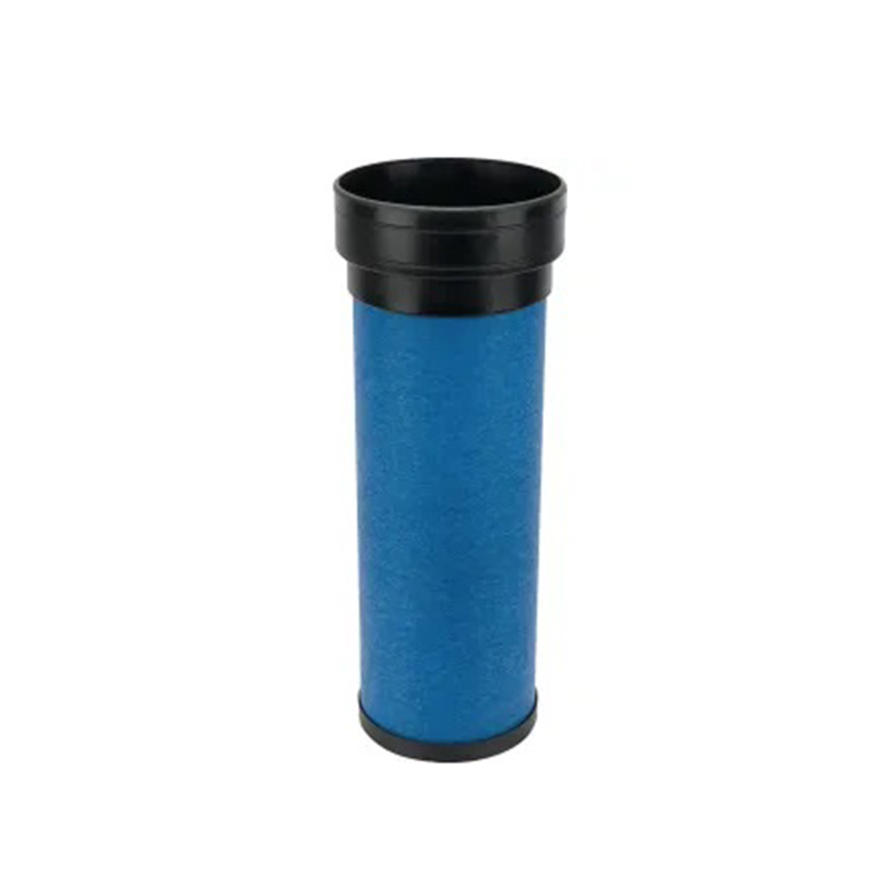 Con?u pour correspondre à Donaldson - Filtre à air P500174 SFA9928S 21041296 23429018 3979928 D10BC D12D FM10 320, FM10 360, FM12 340, FM12 380, FM12 420