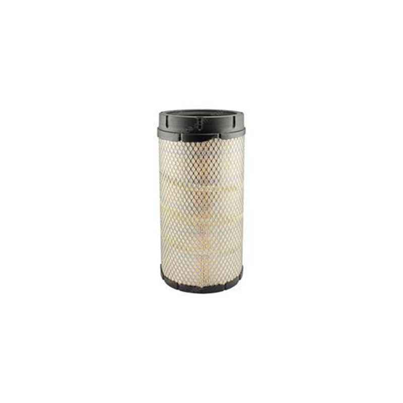 Fonctionne bien avec Génie S-100HD S-120HD Z-135/70 S-120 S-125 S-100 S-105 S-3200 S-3800 - Filtre à air élément primaire 146044GT S-100HD, S-120HD, S-120, S-125, S-100, S-105, S-3200, S-3800, Z-135/70