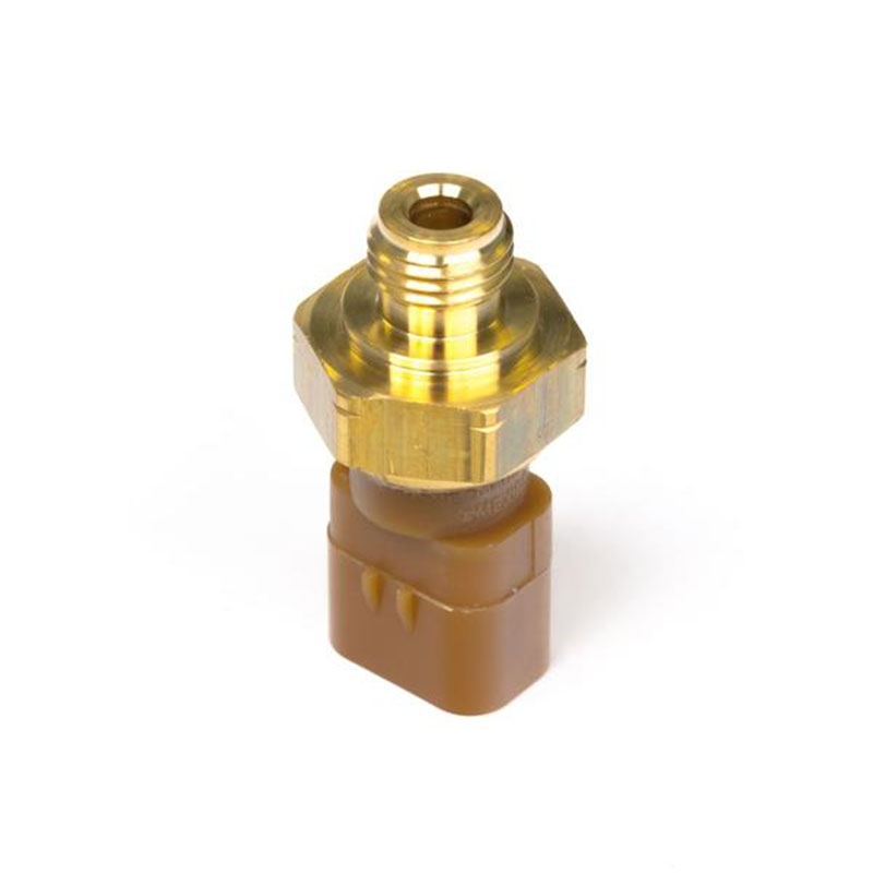 Compatible avec le moteur Perkins 1104C-E44 1104C-E44T 1104C-E44TA 1106C-E60TA 1106D-E66TA - Capteur de pression d'air d'origine U5MK1090