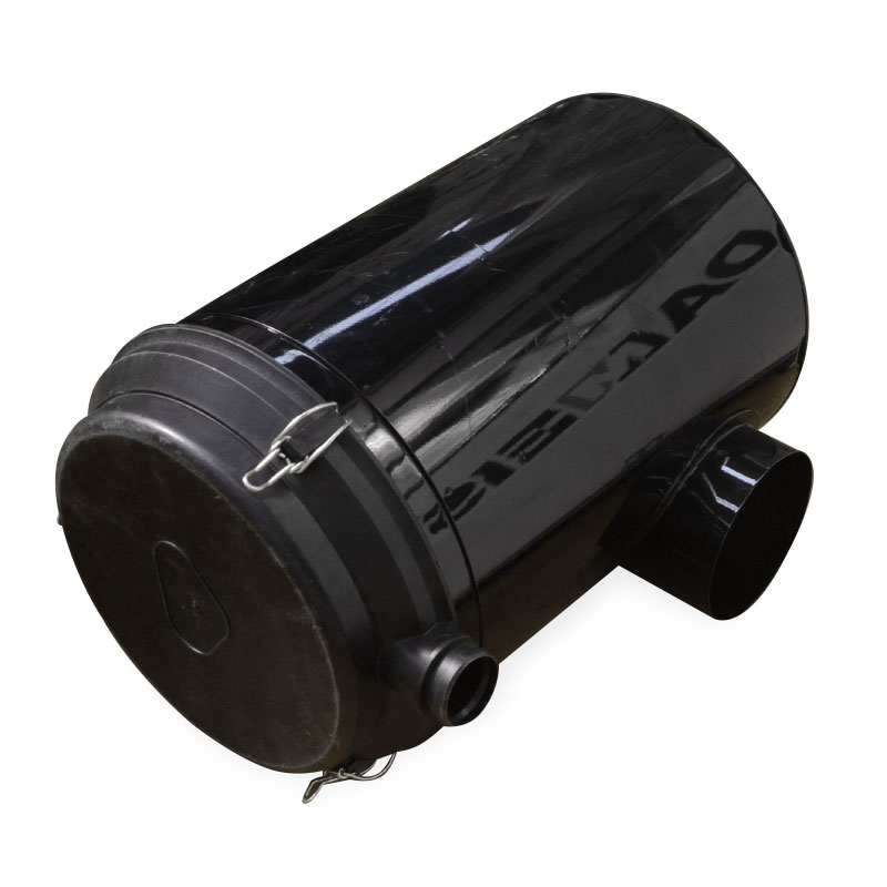 Compatible avec l'assemblage Air Cleaner