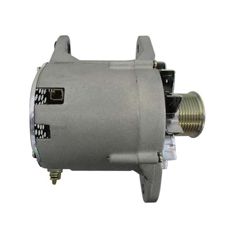 Ingénieur pour moteur Cummins 4B 4BT 4BTA 4BTA 3.9L - Alternateur 4988377 C4988377