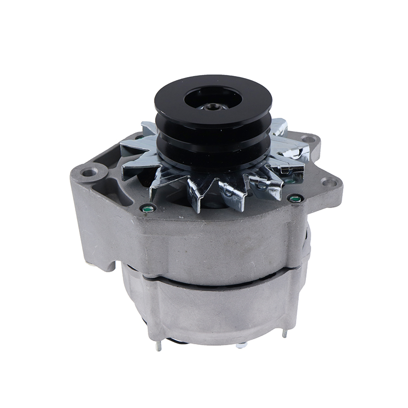 Fabriqué pour Daf Man Ford Man - Alternateur ALT10416