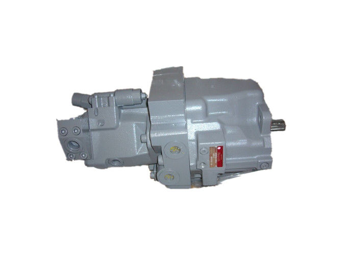 Compatible avec la pompe hydraulique AP2D36 Hitachi General pour excavateur ZX70 ZX75 Garantie de 1 an