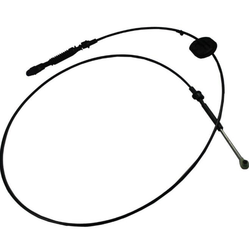 Remplacement direct pour Chevrolet Silverado GMC - Cable de commutation de sélecteur de transmission automatique 12477639 15196274 15118283 15746920 Y-1285 14073