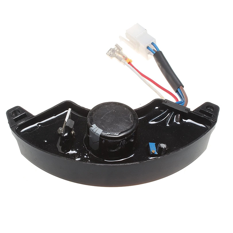 Convient Champion Power CPE 5.5 6.8KW Générateur - AVR ST05F-1152031 ST05FD-1152031A