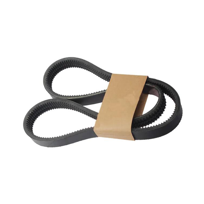 Convient pour moteur Cummins DCEC - Ceinture 4994780 C4994780 8PK1549.4