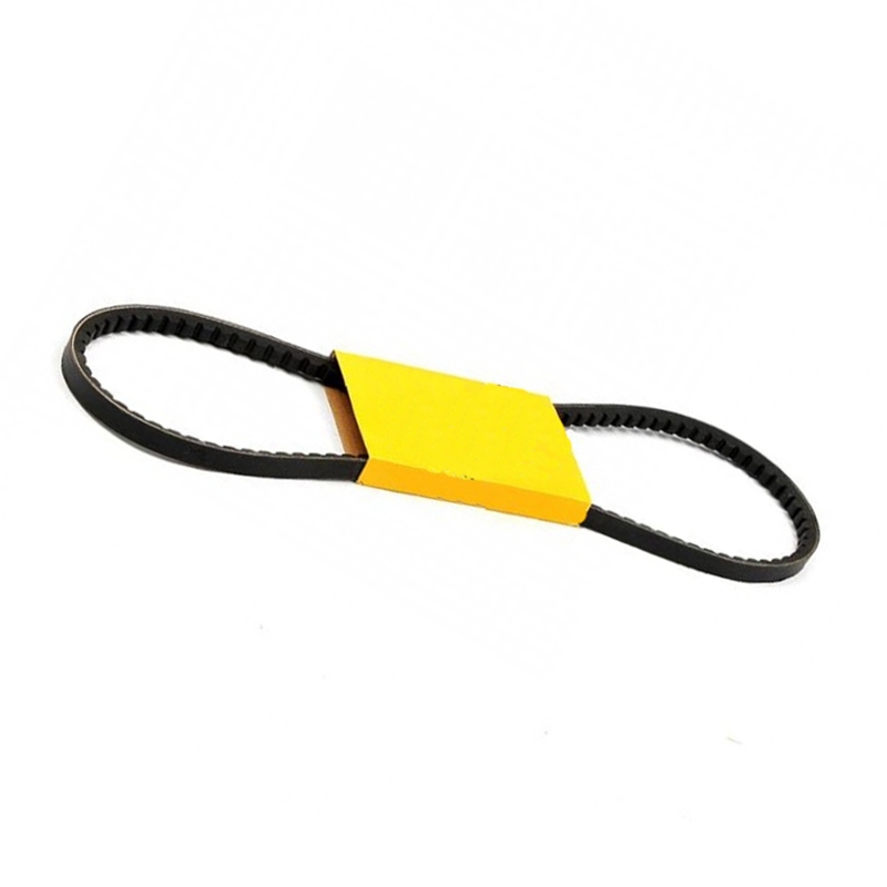 Con?u pour s'adapter à Deutz TCD2013 L06 Moteur 2V - Ceinture 01180468 0118-0468 0118 0468 S2100-2